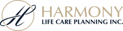 Harmony Life Care Planning Inc.